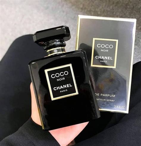 chanel coco noir духи изображение|coco noir chanel аромат.